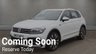 USED 2017 67 VOLKSWAGEN TIGUAN 2.0 TDI R-Line SUV 5dr Diesel Manual Euro 6 (s/s) (150 ps) Complementary 6 Months RAC Warranty and 12 Months RAC Breakdown Cover Also Receive a Full MOT With All Advisory Work Completed, Fresh Engine Service and RAC Multipoint Check Before Collection/Delivery