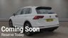 USED 2017 67 VOLKSWAGEN TIGUAN 2.0 TDI R-Line SUV 5dr Diesel Manual Euro 6 (s/s) (150 ps) Complementary 6 Months RAC Warranty and 12 Months RAC Breakdown Cover Also Receive a Full MOT With All Advisory Work Completed, Fresh Engine Service and RAC Multipoint Check Before Collection/Delivery