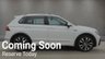 USED 2017 67 VOLKSWAGEN TIGUAN 2.0 TDI R-Line SUV 5dr Diesel Manual Euro 6 (s/s) (150 ps) Complementary 6 Months RAC Warranty and 12 Months RAC Breakdown Cover Also Receive a Full MOT With All Advisory Work Completed, Fresh Engine Service and RAC Multipoint Check Before Collection/Delivery