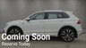 USED 2017 67 VOLKSWAGEN TIGUAN 2.0 TDI R-Line SUV 5dr Diesel Manual Euro 6 (s/s) (150 ps) Complementary 6 Months RAC Warranty and 12 Months RAC Breakdown Cover Also Receive a Full MOT With All Advisory Work Completed, Fresh Engine Service and RAC Multipoint Check Before Collection/Delivery