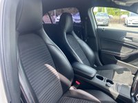 USED 2013 13 MERCEDES-BENZ A CLASS 1.8 A200 CDI BlueEfficiency AMG Sport Hatchback 5dr Diesel 7G-DCT Euro 5 (s/s) (136 ps) 12 MONTH' S WARRANTY, TOP OF THE RANGE, Auto