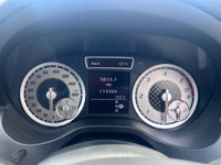 USED 2013 13 MERCEDES-BENZ A CLASS 1.8 A200 CDI BlueEfficiency AMG Sport Hatchback 5dr Diesel 7G-DCT Euro 5 (s/s) (136 ps) 12 MONTH' S WARRANTY, TOP OF THE RANGE, Auto