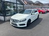 USED 2013 13 MERCEDES-BENZ A CLASS 1.8 A200 CDI BlueEfficiency AMG Sport Hatchback 5dr Diesel 7G-DCT Euro 5 (s/s) (136 ps) 12 MONTH' S WARRANTY, TOP OF THE RANGE, Auto