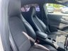 USED 2013 13 MERCEDES-BENZ A CLASS 1.8 A200 CDI BlueEfficiency AMG Sport Hatchback 5dr Diesel 7G-DCT Euro 5 (s/s) (136 ps) 12 MONTH' S WARRANTY, TOP OF THE RANGE, Auto