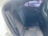 USED 2013 13 MERCEDES-BENZ A CLASS 1.8 A200 CDI BlueEfficiency AMG Sport Hatchback 5dr Diesel 7G-DCT Euro 5 (s/s) (136 ps) 12 MONTH' S WARRANTY, TOP OF THE RANGE, Auto