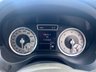 USED 2013 13 MERCEDES-BENZ A CLASS 1.8 A200 CDI BlueEfficiency AMG Sport Hatchback 5dr Diesel 7G-DCT Euro 5 (s/s) (136 ps) 12 MONTH' S WARRANTY, TOP OF THE RANGE, Auto