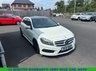 USED 2013 13 MERCEDES-BENZ A CLASS 1.8 A200 CDI BlueEfficiency AMG Sport Hatchback 5dr Diesel 7G-DCT Euro 5 (s/s) (136 ps) 12 MONTH' S WARRANTY, TOP OF THE RANGE, Auto