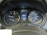 USED 2015 15 NISSAN QASHQAI 1.5 dCi Tekna SUV 5dr Diesel Manual 2WD Euro 5 (s/s) (110 ps) 