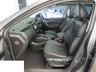 USED 2015 15 NISSAN QASHQAI 1.5 dCi Tekna SUV 5dr Diesel Manual 2WD Euro 5 (s/s) (110 ps) 