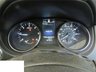 USED 2015 15 NISSAN QASHQAI 1.5 dCi Tekna SUV 5dr Diesel Manual 2WD Euro 5 (s/s) (110 ps) 