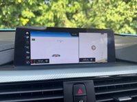 USED 2018 68 BMW 3 SERIES 3.0 330d M Sport Shadow Edition Saloon 4dr Diesel Auto xDrive Euro 6 (s/s) (258 ps) 