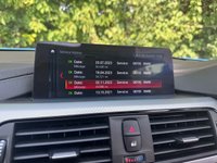 USED 2018 68 BMW 3 SERIES 3.0 330d M Sport Shadow Edition Saloon 4dr Diesel Auto xDrive Euro 6 (s/s) (258 ps) 