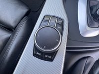USED 2018 68 BMW 3 SERIES 3.0 330d M Sport Shadow Edition Saloon 4dr Diesel Auto xDrive Euro 6 (s/s) (258 ps) 