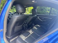 USED 2018 68 BMW 3 SERIES 3.0 330d M Sport Shadow Edition Saloon 4dr Diesel Auto xDrive Euro 6 (s/s) (258 ps) 