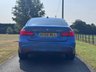 USED 2018 68 BMW 3 SERIES 3.0 330d M Sport Shadow Edition Saloon 4dr Diesel Auto xDrive Euro 6 (s/s) (258 ps) 