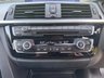 USED 2018 68 BMW 3 SERIES 3.0 330d M Sport Shadow Edition Saloon 4dr Diesel Auto xDrive Euro 6 (s/s) (258 ps) 