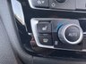 USED 2018 68 BMW 3 SERIES 3.0 330d M Sport Shadow Edition Saloon 4dr Diesel Auto xDrive Euro 6 (s/s) (258 ps) 