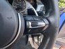 USED 2018 68 BMW 3 SERIES 3.0 330d M Sport Shadow Edition Saloon 4dr Diesel Auto xDrive Euro 6 (s/s) (258 ps) 