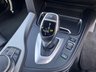 USED 2018 68 BMW 3 SERIES 3.0 330d M Sport Shadow Edition Saloon 4dr Diesel Auto xDrive Euro 6 (s/s) (258 ps) 