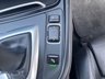 USED 2018 68 BMW 3 SERIES 3.0 330d M Sport Shadow Edition Saloon 4dr Diesel Auto xDrive Euro 6 (s/s) (258 ps) 