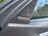 USED 2018 68 BMW 3 SERIES 3.0 330d M Sport Shadow Edition Saloon 4dr Diesel Auto xDrive Euro 6 (s/s) (258 ps) 