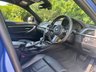 USED 2018 68 BMW 3 SERIES 3.0 330d M Sport Shadow Edition Saloon 4dr Diesel Auto xDrive Euro 6 (s/s) (258 ps) 