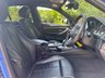 USED 2018 68 BMW 3 SERIES 3.0 330d M Sport Shadow Edition Saloon 4dr Diesel Auto xDrive Euro 6 (s/s) (258 ps) 