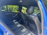 USED 2018 68 BMW 3 SERIES 3.0 330d M Sport Shadow Edition Saloon 4dr Diesel Auto xDrive Euro 6 (s/s) (258 ps) 