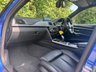 USED 2018 68 BMW 3 SERIES 3.0 330d M Sport Shadow Edition Saloon 4dr Diesel Auto xDrive Euro 6 (s/s) (258 ps) 