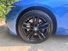 USED 2018 68 BMW 3 SERIES 3.0 330d M Sport Shadow Edition Saloon 4dr Diesel Auto xDrive Euro 6 (s/s) (258 ps) 