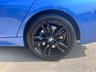 USED 2018 68 BMW 3 SERIES 3.0 330d M Sport Shadow Edition Saloon 4dr Diesel Auto xDrive Euro 6 (s/s) (258 ps) 