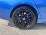 USED 2018 68 BMW 3 SERIES 3.0 330d M Sport Shadow Edition Saloon 4dr Diesel Auto xDrive Euro 6 (s/s) (258 ps) 