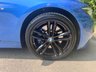 USED 2018 68 BMW 3 SERIES 3.0 330d M Sport Shadow Edition Saloon 4dr Diesel Auto xDrive Euro 6 (s/s) (258 ps) 