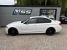 USED 2016 66 BMW 3 SERIES 2.0 320d M Sport Saloon 4dr Diesel Auto Euro 6 (s/s) (190 ps) 