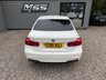 USED 2016 66 BMW 3 SERIES 2.0 320d M Sport Saloon 4dr Diesel Auto Euro 6 (s/s) (190 ps) 