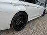 USED 2016 66 BMW 3 SERIES 2.0 320d M Sport Saloon 4dr Diesel Auto Euro 6 (s/s) (190 ps) 
