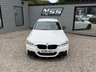 USED 2016 66 BMW 3 SERIES 2.0 320d M Sport Saloon 4dr Diesel Auto Euro 6 (s/s) (190 ps) 