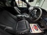 USED 2016 66 BMW 3 SERIES 2.0 320d M Sport Saloon 4dr Diesel Auto Euro 6 (s/s) (190 ps) 