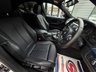 USED 2016 66 BMW 3 SERIES 2.0 320d M Sport Saloon 4dr Diesel Auto Euro 6 (s/s) (190 ps) 