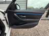 USED 2016 66 BMW 3 SERIES 2.0 320d M Sport Saloon 4dr Diesel Auto Euro 6 (s/s) (190 ps) 