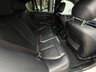 USED 2016 66 BMW 3 SERIES 2.0 320d M Sport Saloon 4dr Diesel Auto Euro 6 (s/s) (190 ps) 