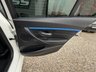 USED 2016 66 BMW 3 SERIES 2.0 320d M Sport Saloon 4dr Diesel Auto Euro 6 (s/s) (190 ps) 