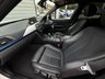 USED 2016 66 BMW 3 SERIES 2.0 320d M Sport Saloon 4dr Diesel Auto Euro 6 (s/s) (190 ps) 