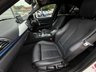 USED 2016 66 BMW 3 SERIES 2.0 320d M Sport Saloon 4dr Diesel Auto Euro 6 (s/s) (190 ps) 