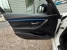 USED 2016 66 BMW 3 SERIES 2.0 320d M Sport Saloon 4dr Diesel Auto Euro 6 (s/s) (190 ps) 