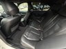 USED 2016 66 BMW 3 SERIES 2.0 320d M Sport Saloon 4dr Diesel Auto Euro 6 (s/s) (190 ps) 