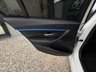 USED 2016 66 BMW 3 SERIES 2.0 320d M Sport Saloon 4dr Diesel Auto Euro 6 (s/s) (190 ps) 