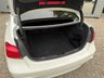 USED 2016 66 BMW 3 SERIES 2.0 320d M Sport Saloon 4dr Diesel Auto Euro 6 (s/s) (190 ps) 