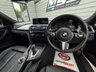 USED 2016 66 BMW 3 SERIES 2.0 320d M Sport Saloon 4dr Diesel Auto Euro 6 (s/s) (190 ps) 