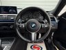 USED 2016 66 BMW 3 SERIES 2.0 320d M Sport Saloon 4dr Diesel Auto Euro 6 (s/s) (190 ps) 
